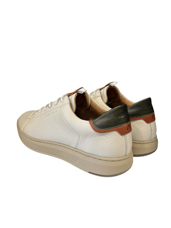 Ambitious Uomo sneakers in pelle