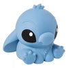 Lilo & Stitch Squishy Glo Silicone Light Stitch