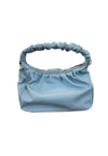 SILVIAN HEACH BORSA POTPOURRI da donna