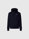 NORTH SAILS 691372 da uomo