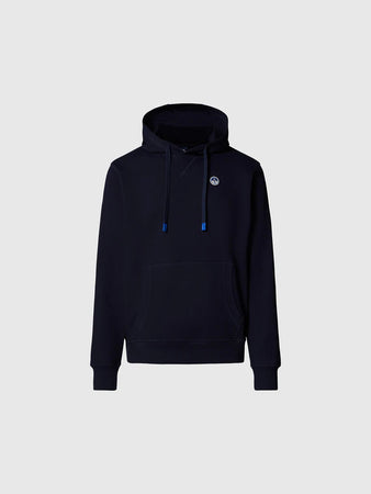 NORTH SAILS 691372 da uomo