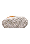 Scarpe sneakers Unisex bambini balducci cita