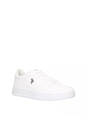 U.S. Polo Assn Uomo sneakers linea Kosmo