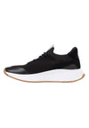 BOSS Sneakers TTNM EVO_SLON_KNRSD da uomo