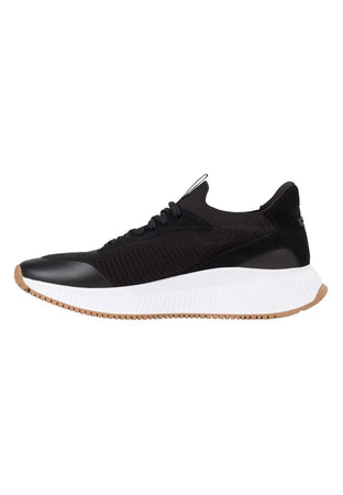 BOSS Sneakers TTNM EVO_SLON_KNRSD da uomo