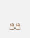 Pinko GEM GEM-P074K26 da donna