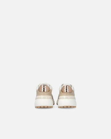 Pinko GEM GEM-P074K26 da donna