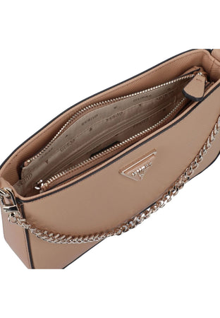 GUESS BORSA NOELLE MINI da donna