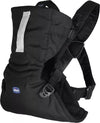 marsupio-a-fascia-chicco-ergonomico-easyfit-marsupio-per-beb-e-bambini-dalla-nascita-a-9-kg-porta-beb-semplice-e-intuiti_commercioVirtuoso_it_cut_5_855x1052
