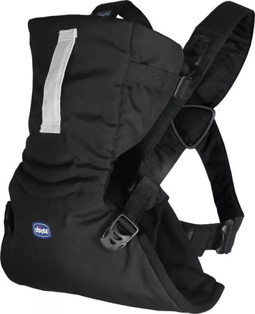 marsupio-a-fascia-chicco-ergonomico-easyfit-marsupio-per-beb-e-bambini-dalla-nascita-a-9-kg-porta-beb-semplice-e-intuiti_commercioVirtuoso_it_cut_5_855x1052