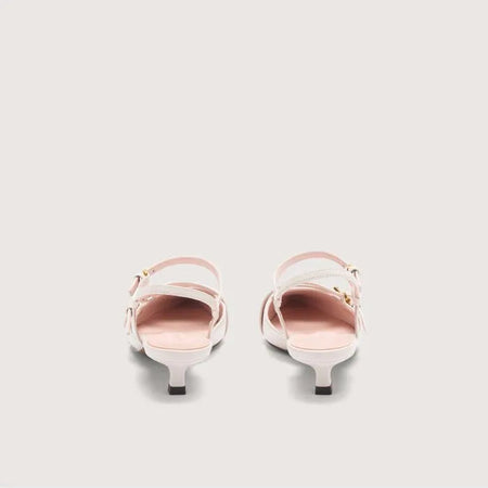 COCCINELLE FERNANDA SS25 E4 SRF 21 01 01 da donna