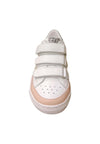 Scarpe sneakers Unisex bambino ciao STAR BABY