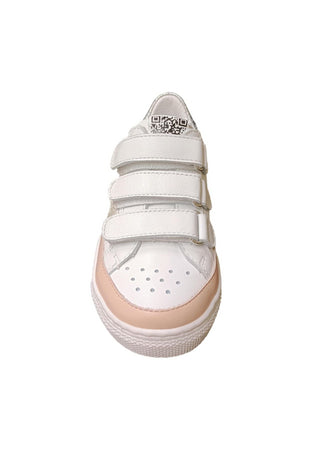Scarpe sneakers Unisex bambino ciao STAR BABY