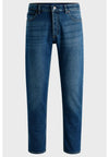 Hugo HUGO jeans BRODY da uomo