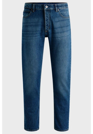 Hugo HUGO jeans BRODY da uomo