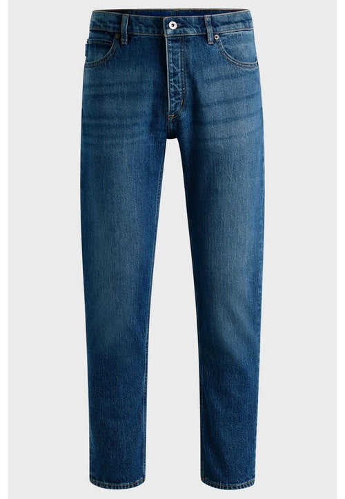 Hugo HUGO jeans BRODY da uomo