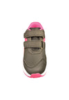 Scarpe sneakers Unisex bambini Diadora FALCON