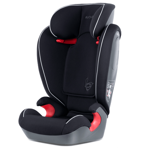 Seggiolino Auto Avova Star