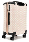 GUESS Trolley WILDER TRAVEL da donna