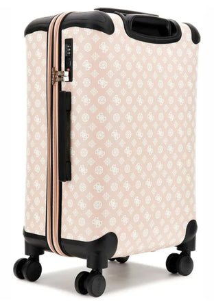 GUESS Trolley WILDER TRAVEL da donna