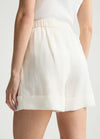 LIU JO WA5483 WA5483-T6862 da donna