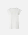 Pinko MARRAKECH T-SHIRT JERSEY STAMPA 25 da donna