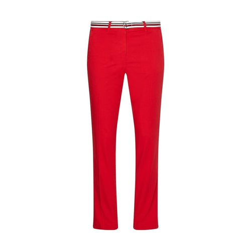 Tommy Hilfiger PANTALONE PANTALONE da donna