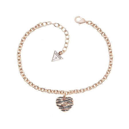 Bracciale donna GUESS UBB21597-S