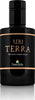 UBI TERRA 250ml - OlioExtra Vergine d'Oliva Italiano - Olio EVO Siciliano 100% Italiano Made in Italy Olio Olio Extra Vergine d'Oliva TERRAVOSTRA Natura Docet - Capo d’Orlando, Commerciovirtuoso.it