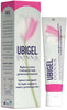 Product Image-0