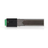 Ubiquiti UF-Instant modulo del ricetrasmettitore di rete Fibra ottica 2,488 Mbit/s SFP