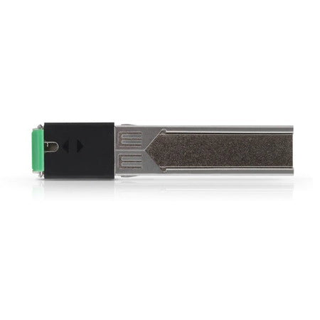 Ubiquiti UF-Instant modulo del ricetrasmettitore di rete Fibra ottica 2,488 Mbit/s SFP