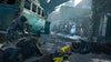 Tom Clancy'S Rainbow Six Extraction PS4/PS5 It
