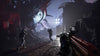 Tom Clancy'S Rainbow Six Extraction PS4/PS5 It