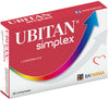 Product Image-0