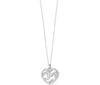 Collana donna GUESS UBN61095