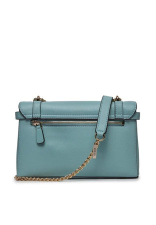 GUESS BORSA EMILEE CONVERTIBLE X da donna