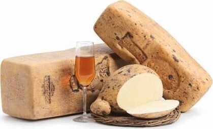 Ubriaco-di-Zibibbo