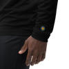adidas-quarter-zip-pullover-black-product-details-3-681bc33560cf8