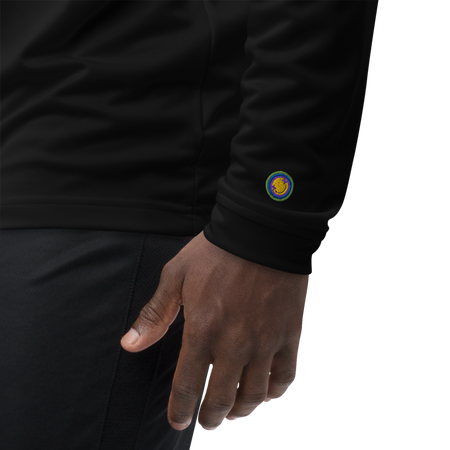 adidas-quarter-zip-pullover-black-product-details-3-681bc33560cf8