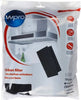 UCF017-Filtro-Cappa-Aspirante-Carbone-Ritagliabile-WPro-470-x-970-mm-250-g/m²