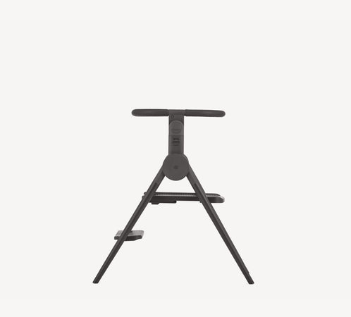 Seggiolone 3 in 1 Anex Ozy