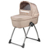 Trio Modulare Peg Perego Vivace Lounge I-Size