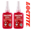 udCP5G7NzL