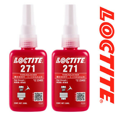 udCP5G7NzL