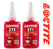 udCP5G7NzL