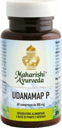 UDANAMAP-P-60-COMPRESSE