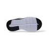 FILA Crusher FFT0047 – Sneakers Bambino Grigio Giallo Nero | Taglie 36-39