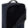 EMPORIO ARMANI zaino monospalla uomo emporio armani - zaino - blu da uomo