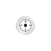 Orologio A Quartz Dress White 52